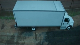 Ozark - Season 04 Episode 05